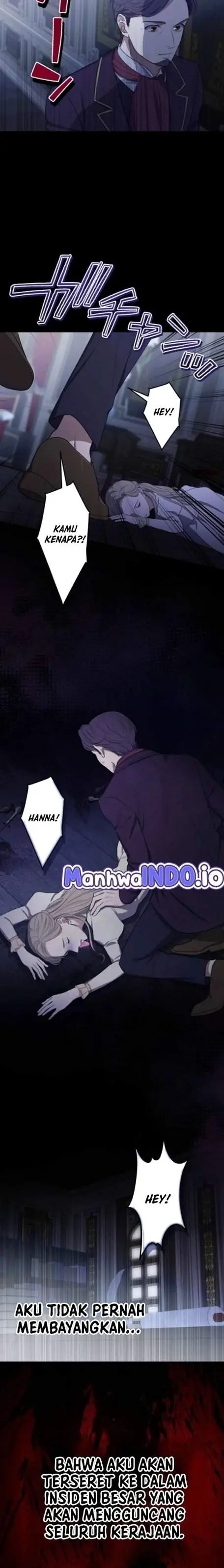 image-komik-i-became-the-contract-mother-of-the-grim-reaper-dukes-family-and-they-became-obsessed-with-me-chapter-43-11/12
