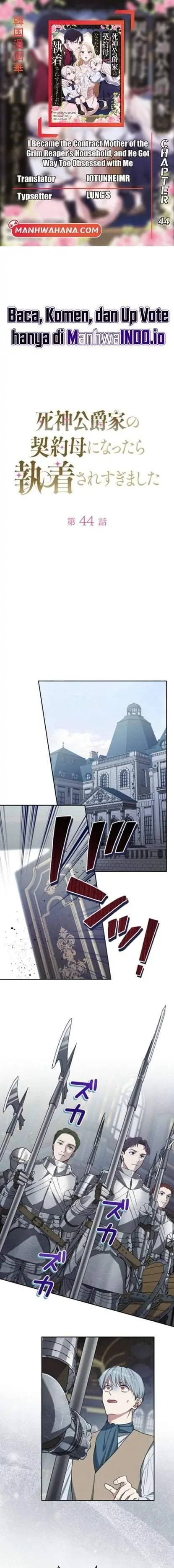 image-komik-i-became-the-contract-mother-of-the-grim-reaper-dukes-family-and-they-became-obsessed-with-me-chapter-44-0/12