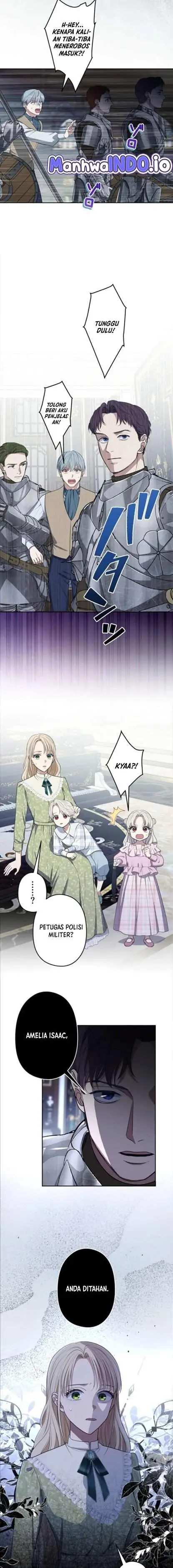 image-komik-i-became-the-contract-mother-of-the-grim-reaper-dukes-family-and-they-became-obsessed-with-me-chapter-44-1/12