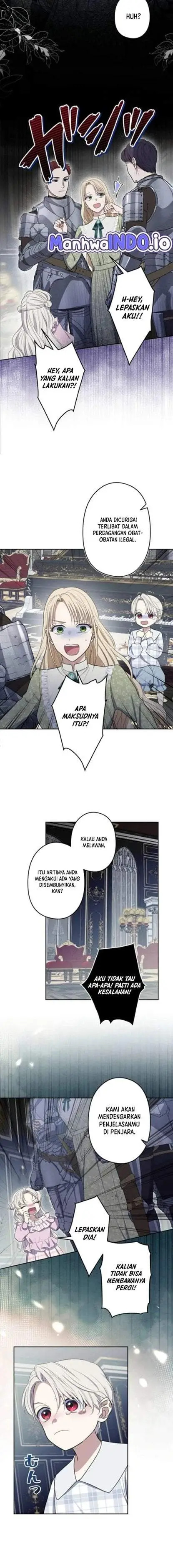image-komik-i-became-the-contract-mother-of-the-grim-reaper-dukes-family-and-they-became-obsessed-with-me-chapter-44-2/12