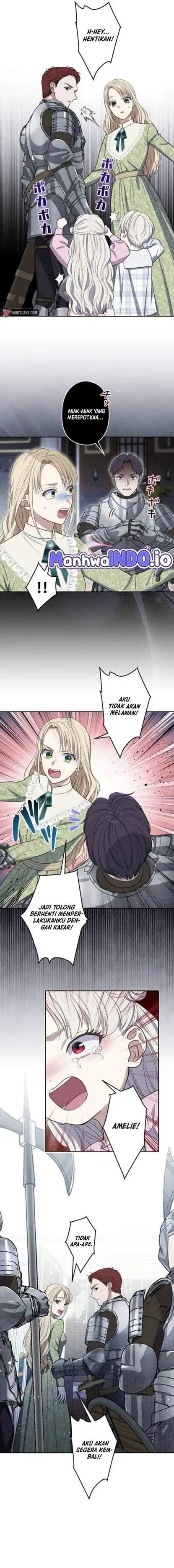 image-komik-i-became-the-contract-mother-of-the-grim-reaper-dukes-family-and-they-became-obsessed-with-me-chapter-44-3/12
