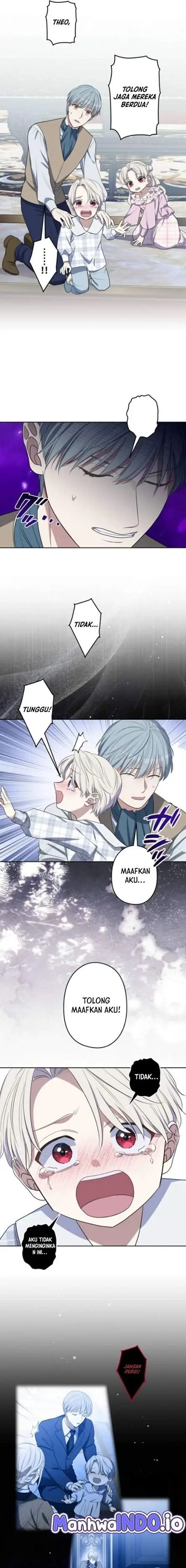 image-komik-i-became-the-contract-mother-of-the-grim-reaper-dukes-family-and-they-became-obsessed-with-me-chapter-44-4/12