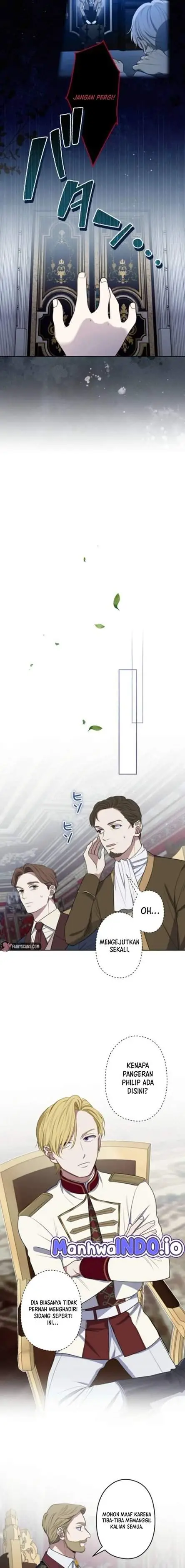 image-komik-i-became-the-contract-mother-of-the-grim-reaper-dukes-family-and-they-became-obsessed-with-me-chapter-44-5/12