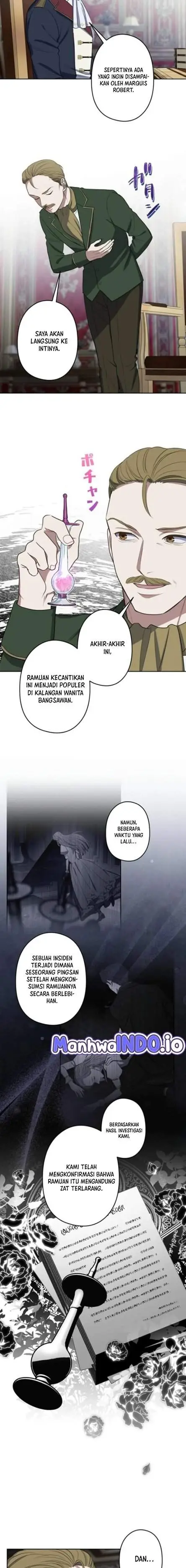image-komik-i-became-the-contract-mother-of-the-grim-reaper-dukes-family-and-they-became-obsessed-with-me-chapter-44-6/12