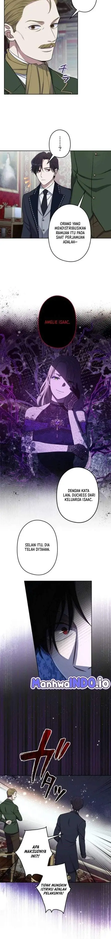image-komik-i-became-the-contract-mother-of-the-grim-reaper-dukes-family-and-they-became-obsessed-with-me-chapter-44-7/12