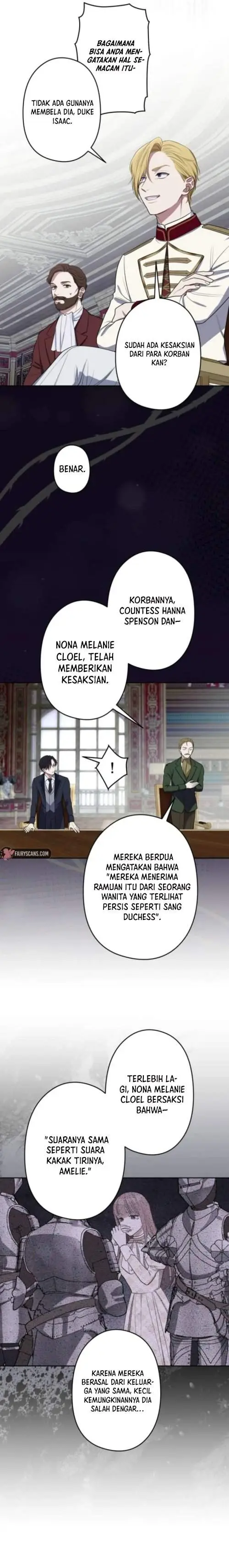 image-komik-i-became-the-contract-mother-of-the-grim-reaper-dukes-family-and-they-became-obsessed-with-me-chapter-44-8/12