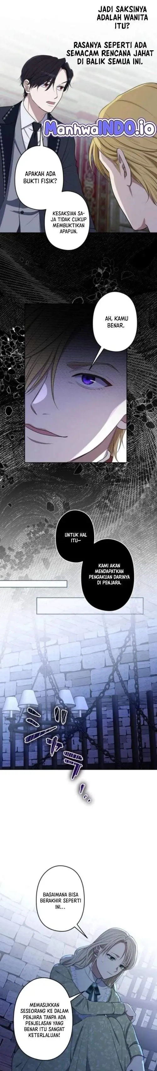image-komik-i-became-the-contract-mother-of-the-grim-reaper-dukes-family-and-they-became-obsessed-with-me-chapter-44-9/12