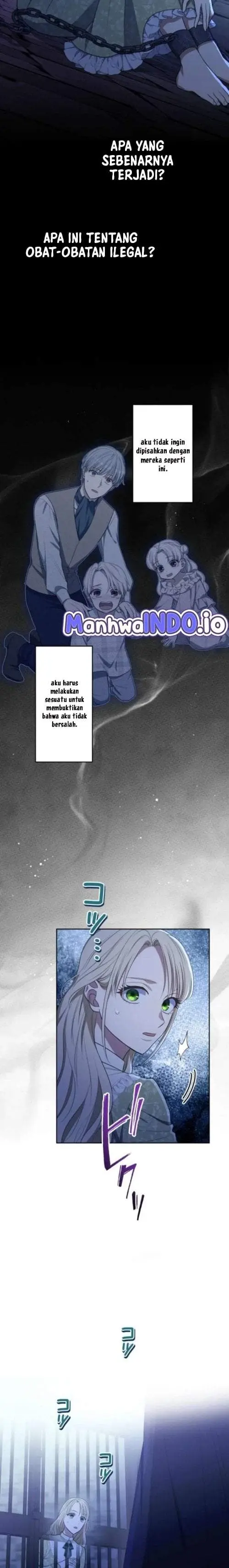 image-komik-i-became-the-contract-mother-of-the-grim-reaper-dukes-family-and-they-became-obsessed-with-me-chapter-44-10/12