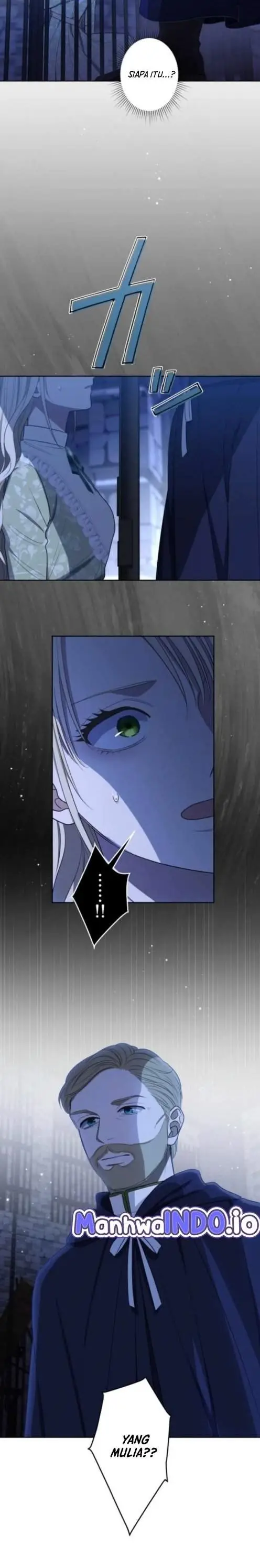 image-komik-i-became-the-contract-mother-of-the-grim-reaper-dukes-family-and-they-became-obsessed-with-me-chapter-44-11/12