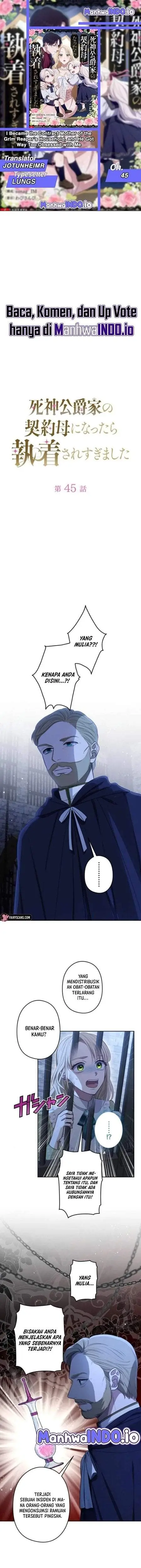 image-komik-i-became-the-contract-mother-of-the-grim-reaper-dukes-family-and-they-became-obsessed-with-me-chapter-45-0/12
