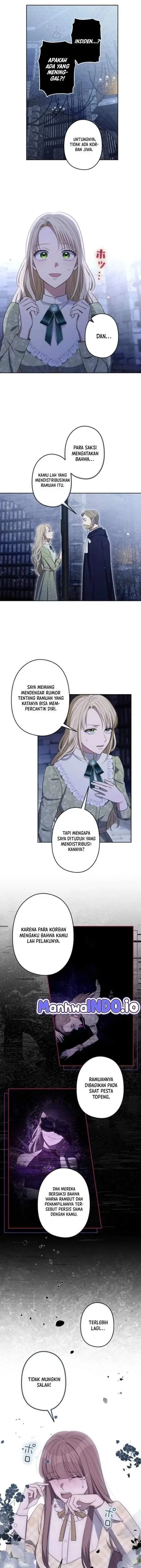 image-komik-i-became-the-contract-mother-of-the-grim-reaper-dukes-family-and-they-became-obsessed-with-me-chapter-45-1/12