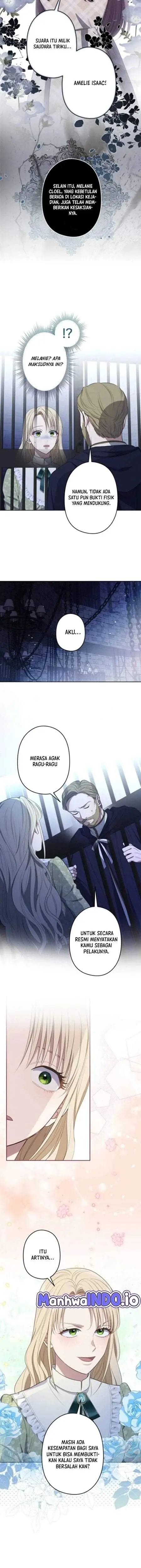 image-komik-i-became-the-contract-mother-of-the-grim-reaper-dukes-family-and-they-became-obsessed-with-me-chapter-45-2/12