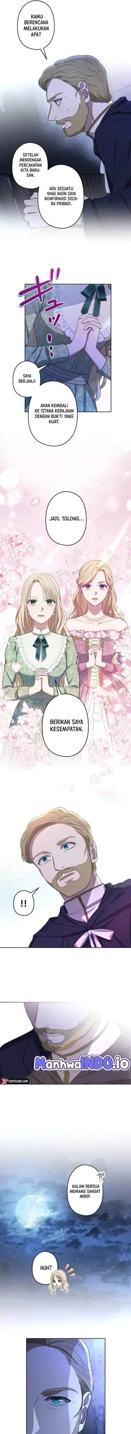 image-komik-i-became-the-contract-mother-of-the-grim-reaper-dukes-family-and-they-became-obsessed-with-me-chapter-45-3/12