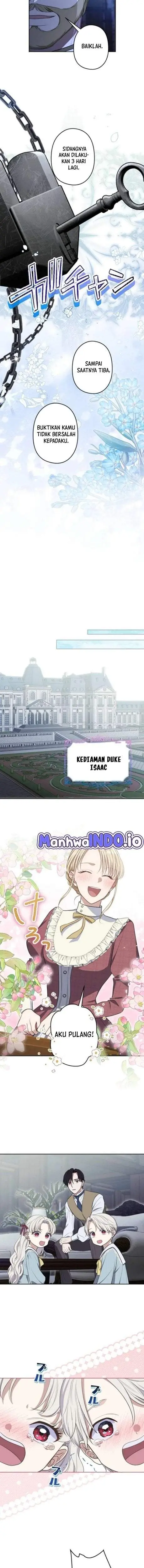 image-komik-i-became-the-contract-mother-of-the-grim-reaper-dukes-family-and-they-became-obsessed-with-me-chapter-45-4/12