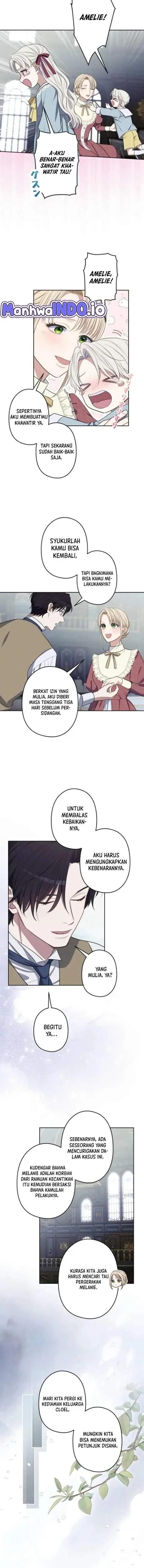 image-komik-i-became-the-contract-mother-of-the-grim-reaper-dukes-family-and-they-became-obsessed-with-me-chapter-45-5/12