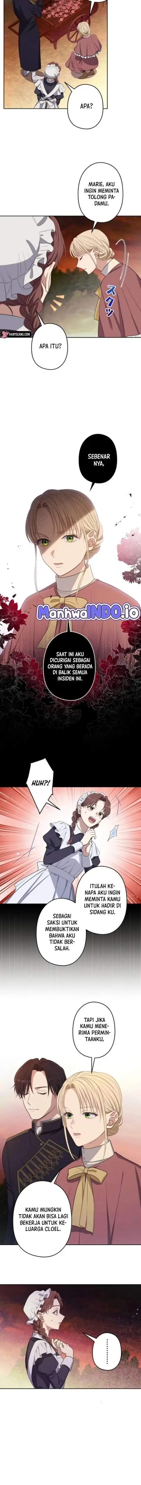 image-komik-i-became-the-contract-mother-of-the-grim-reaper-dukes-family-and-they-became-obsessed-with-me-chapter-45-8/12