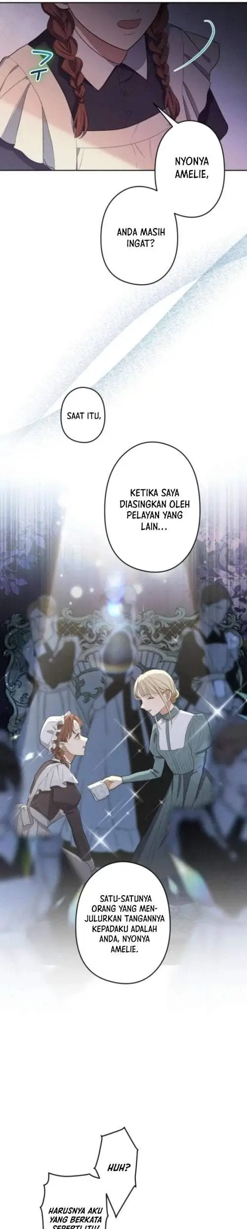 image-komik-i-became-the-contract-mother-of-the-grim-reaper-dukes-family-and-they-became-obsessed-with-me-chapter-45-9/12