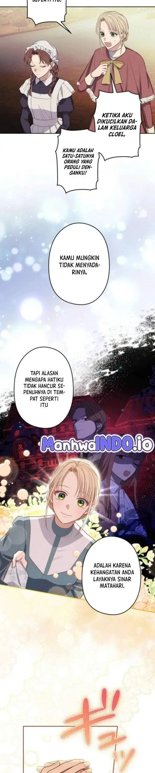 image-komik-i-became-the-contract-mother-of-the-grim-reaper-dukes-family-and-they-became-obsessed-with-me-chapter-45-10/12