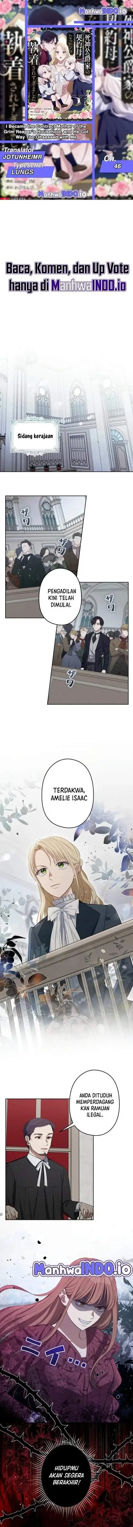 image-komik-i-became-the-contract-mother-of-the-grim-reaper-dukes-family-and-they-became-obsessed-with-me-chapter-46-0/7