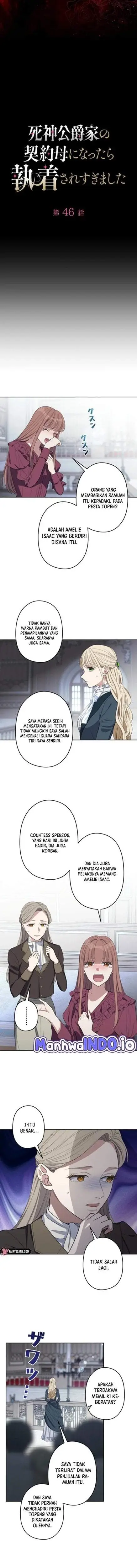 image-komik-i-became-the-contract-mother-of-the-grim-reaper-dukes-family-and-they-became-obsessed-with-me-chapter-46-1/7