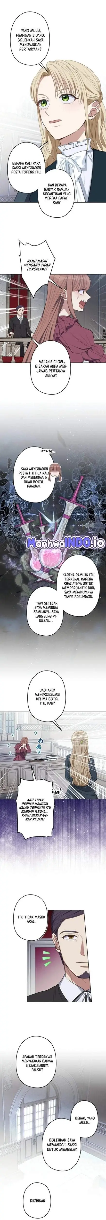 image-komik-i-became-the-contract-mother-of-the-grim-reaper-dukes-family-and-they-became-obsessed-with-me-chapter-46-2/7