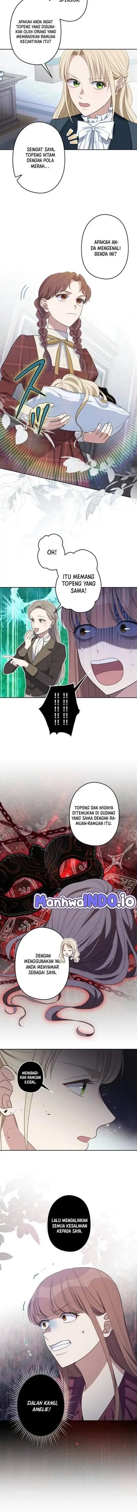 image-komik-i-became-the-contract-mother-of-the-grim-reaper-dukes-family-and-they-became-obsessed-with-me-chapter-46-3/7