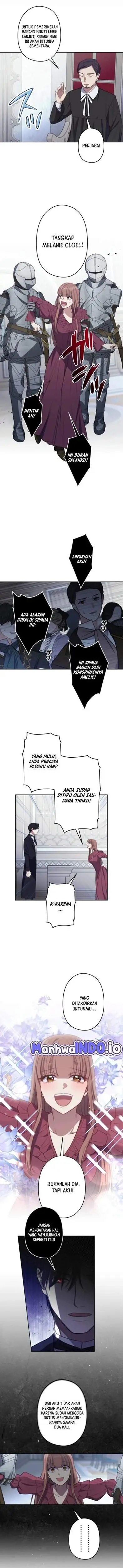 image-komik-i-became-the-contract-mother-of-the-grim-reaper-dukes-family-and-they-became-obsessed-with-me-chapter-46-4/7