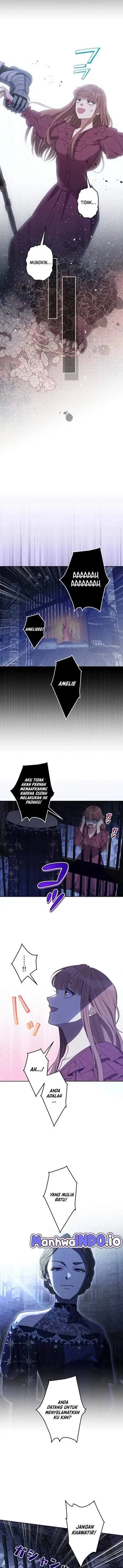 image-komik-i-became-the-contract-mother-of-the-grim-reaper-dukes-family-and-they-became-obsessed-with-me-chapter-46-5/7