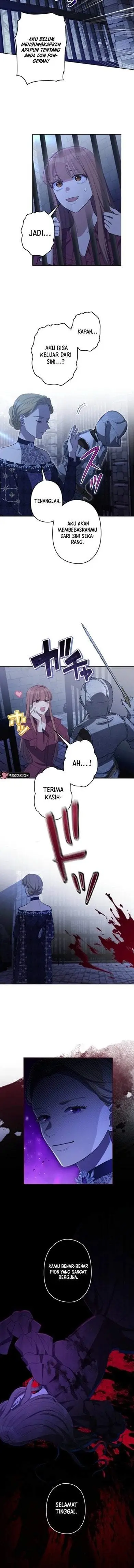 image-komik-i-became-the-contract-mother-of-the-grim-reaper-dukes-family-and-they-became-obsessed-with-me-chapter-46-6/7