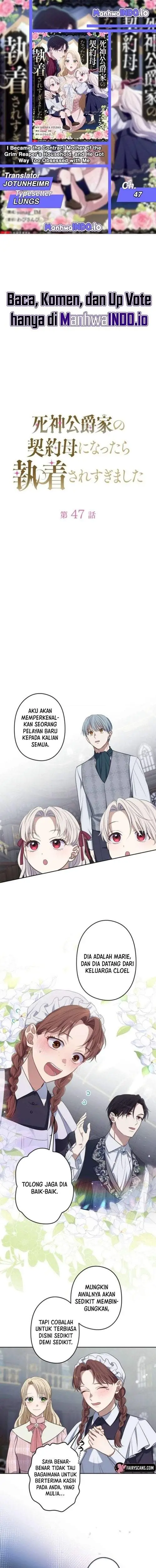 image-komik-i-became-the-contract-mother-of-the-grim-reaper-dukes-family-and-they-became-obsessed-with-me-chapter-47-0/12
