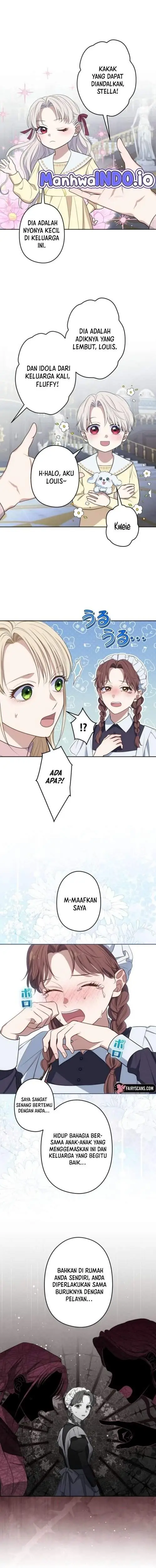 image-komik-i-became-the-contract-mother-of-the-grim-reaper-dukes-family-and-they-became-obsessed-with-me-chapter-47-2/12
