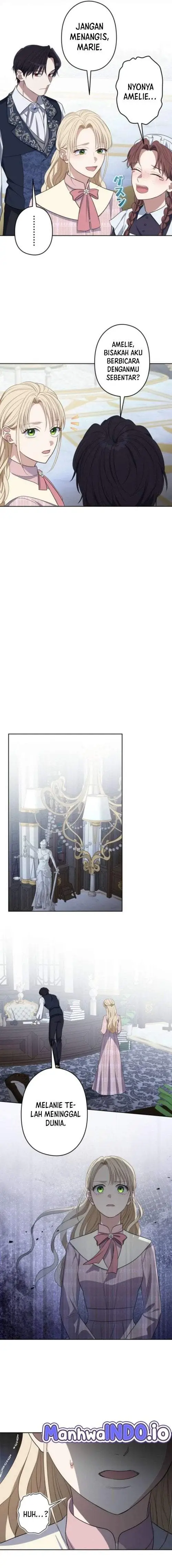 image-komik-i-became-the-contract-mother-of-the-grim-reaper-dukes-family-and-they-became-obsessed-with-me-chapter-47-3/12