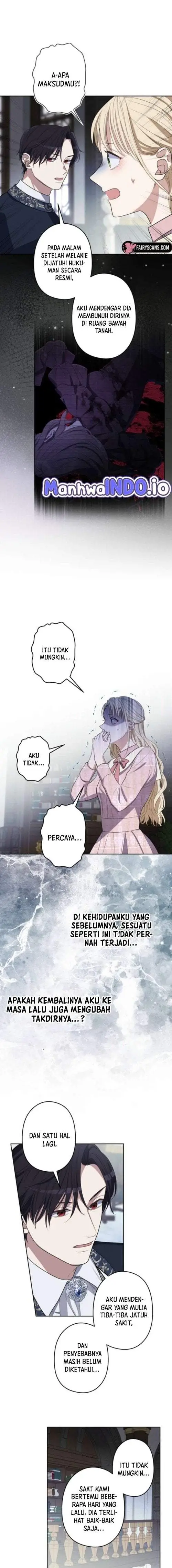 image-komik-i-became-the-contract-mother-of-the-grim-reaper-dukes-family-and-they-became-obsessed-with-me-chapter-47-4/12