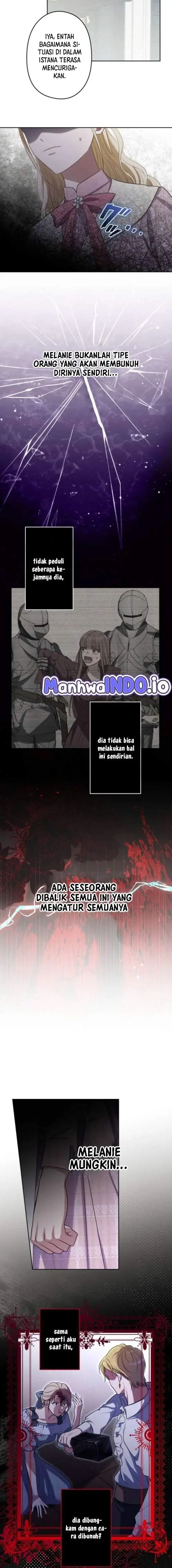 image-komik-i-became-the-contract-mother-of-the-grim-reaper-dukes-family-and-they-became-obsessed-with-me-chapter-47-5/12