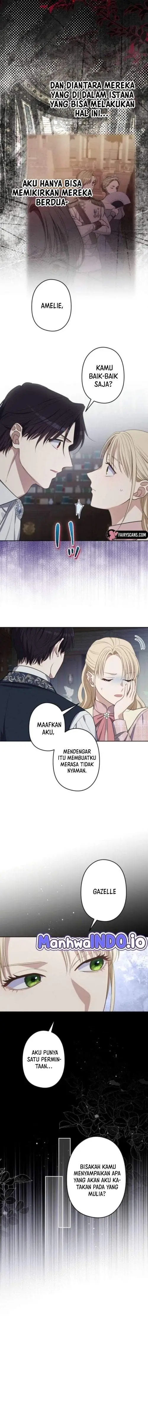 image-komik-i-became-the-contract-mother-of-the-grim-reaper-dukes-family-and-they-became-obsessed-with-me-chapter-47-6/12