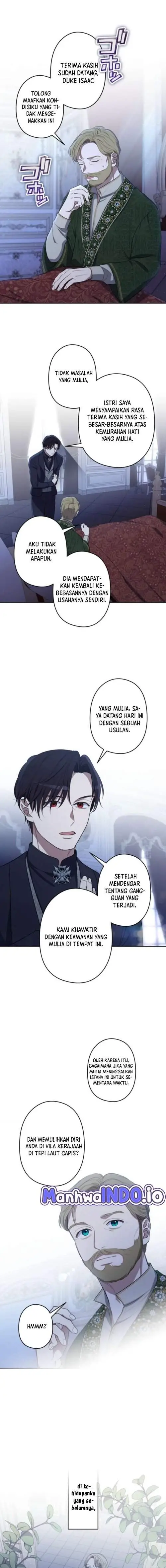 image-komik-i-became-the-contract-mother-of-the-grim-reaper-dukes-family-and-they-became-obsessed-with-me-chapter-47-7/12
