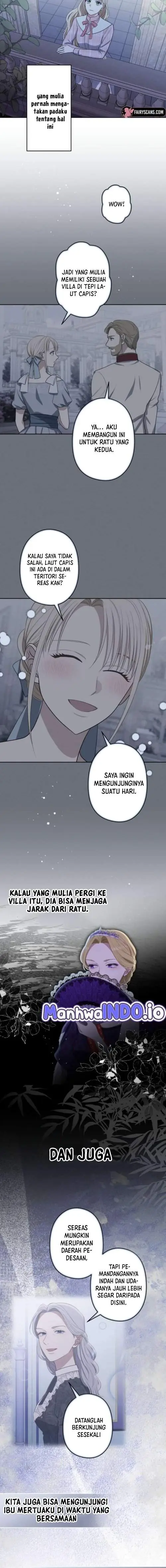 image-komik-i-became-the-contract-mother-of-the-grim-reaper-dukes-family-and-they-became-obsessed-with-me-chapter-47-8/12
