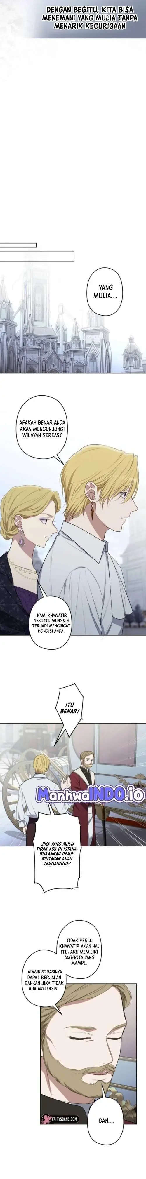 image-komik-i-became-the-contract-mother-of-the-grim-reaper-dukes-family-and-they-became-obsessed-with-me-chapter-47-9/12