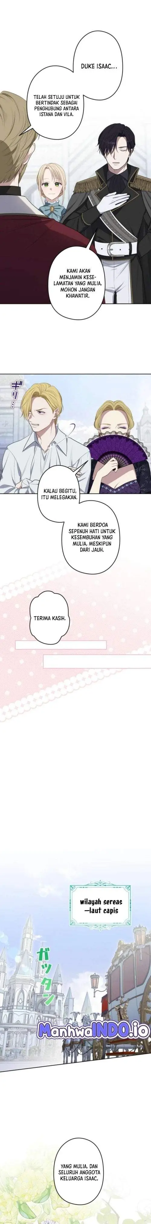 image-komik-i-became-the-contract-mother-of-the-grim-reaper-dukes-family-and-they-became-obsessed-with-me-chapter-47-10/12