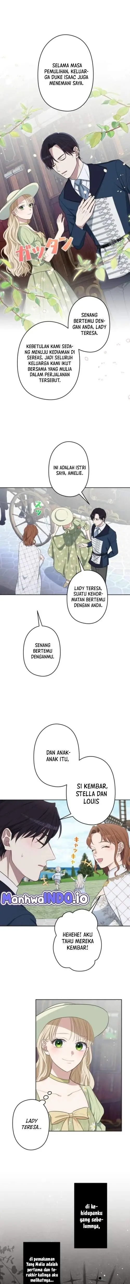 image-komik-i-became-the-contract-mother-of-the-grim-reaper-dukes-family-and-they-became-obsessed-with-me-chapter-48-1/12