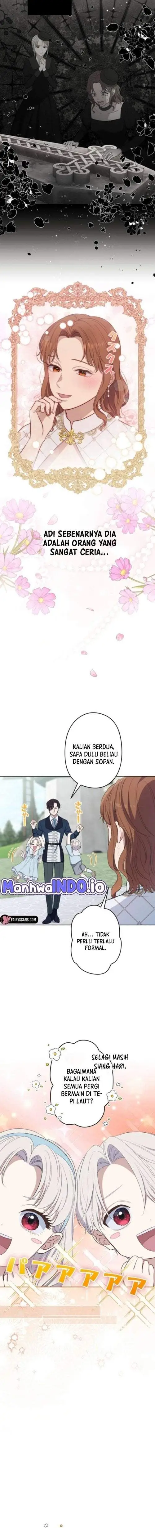 image-komik-i-became-the-contract-mother-of-the-grim-reaper-dukes-family-and-they-became-obsessed-with-me-chapter-48-2/12