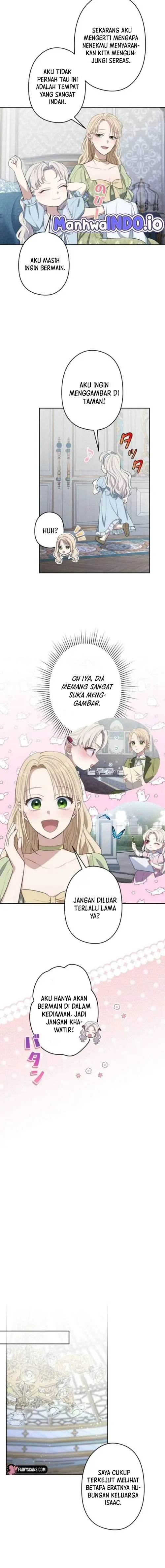 image-komik-i-became-the-contract-mother-of-the-grim-reaper-dukes-family-and-they-became-obsessed-with-me-chapter-48-5/12
