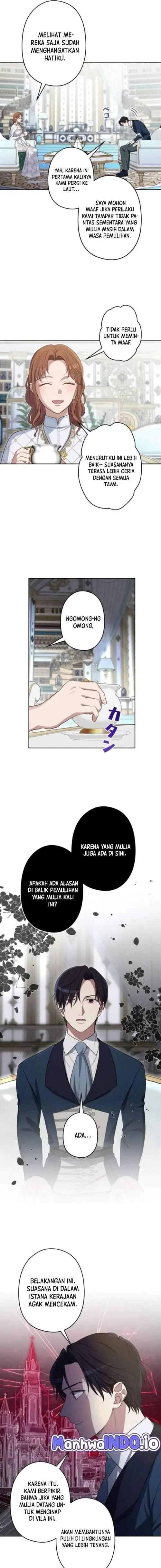 image-komik-i-became-the-contract-mother-of-the-grim-reaper-dukes-family-and-they-became-obsessed-with-me-chapter-48-6/12