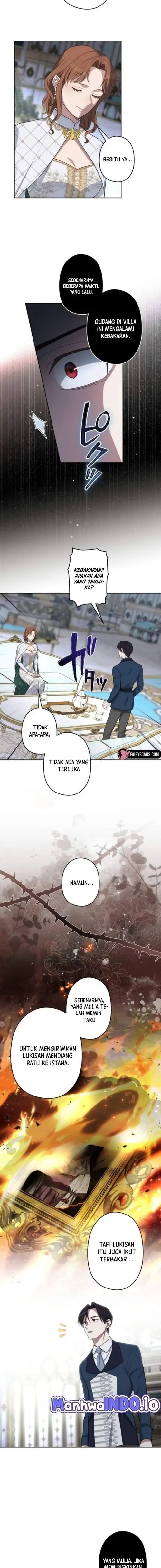 image-komik-i-became-the-contract-mother-of-the-grim-reaper-dukes-family-and-they-became-obsessed-with-me-chapter-48-7/12