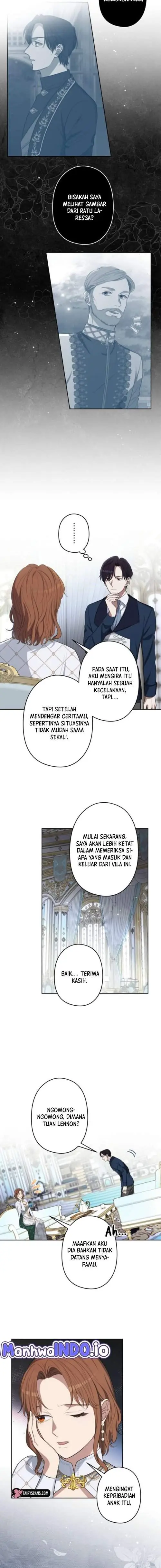 image-komik-i-became-the-contract-mother-of-the-grim-reaper-dukes-family-and-they-became-obsessed-with-me-chapter-48-8/12