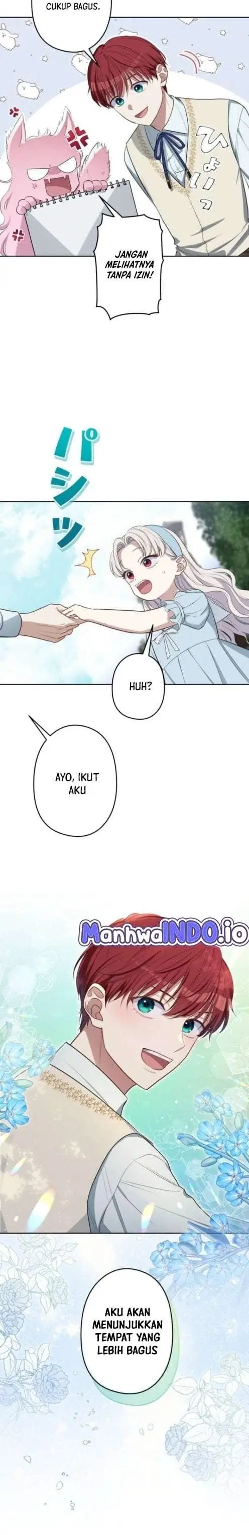 image-komik-i-became-the-contract-mother-of-the-grim-reaper-dukes-family-and-they-became-obsessed-with-me-chapter-48-11/12