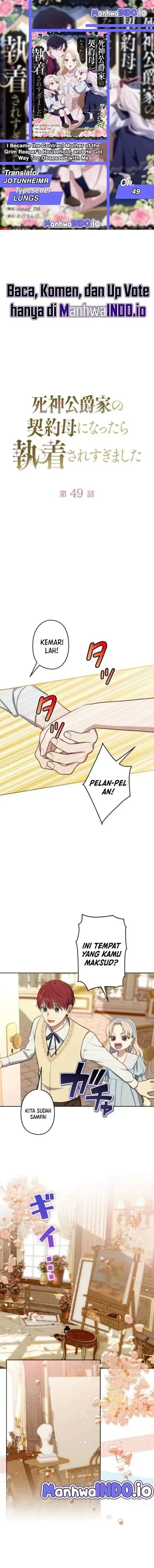 image-komik-i-became-the-contract-mother-of-the-grim-reaper-dukes-family-and-they-became-obsessed-with-me-chapter-49-0/12