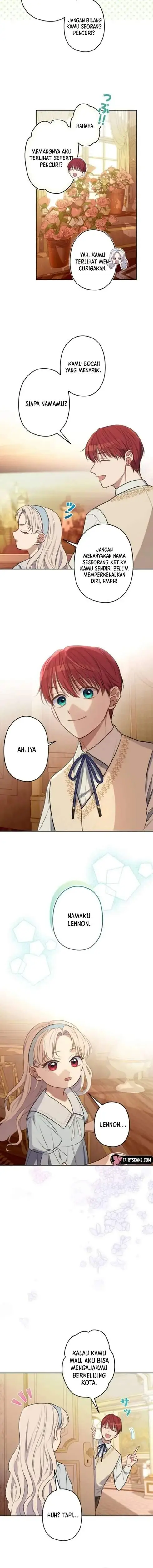 image-komik-i-became-the-contract-mother-of-the-grim-reaper-dukes-family-and-they-became-obsessed-with-me-chapter-49-2/12