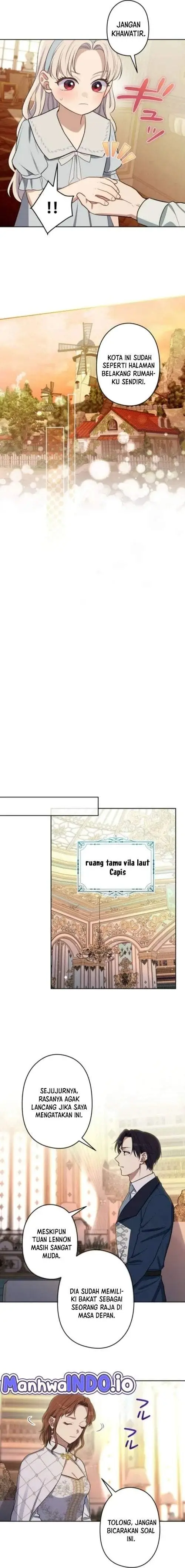 image-komik-i-became-the-contract-mother-of-the-grim-reaper-dukes-family-and-they-became-obsessed-with-me-chapter-49-3/12
