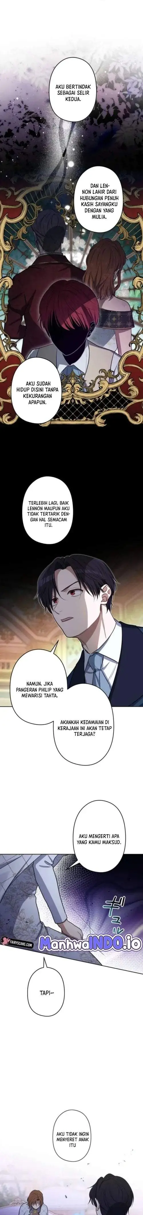 image-komik-i-became-the-contract-mother-of-the-grim-reaper-dukes-family-and-they-became-obsessed-with-me-chapter-49-4/12